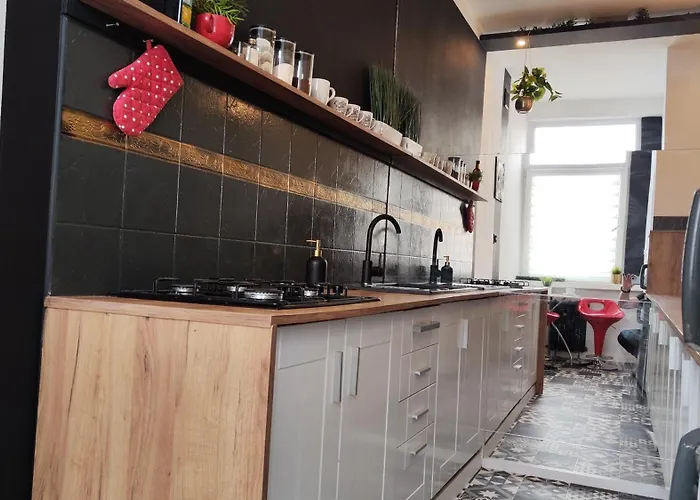 Studio Piotrkowska 115