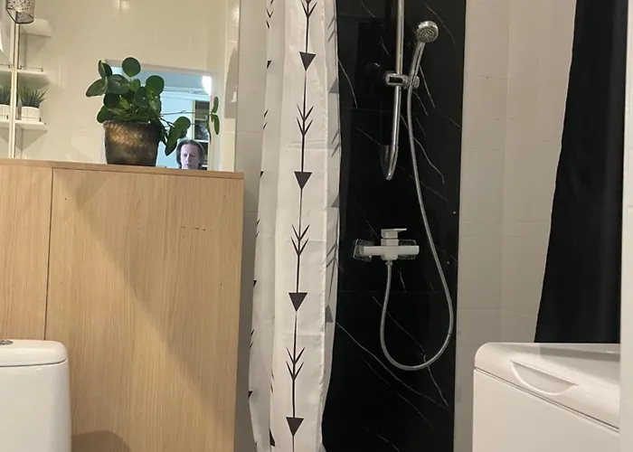 Studio Piotrkowska 115