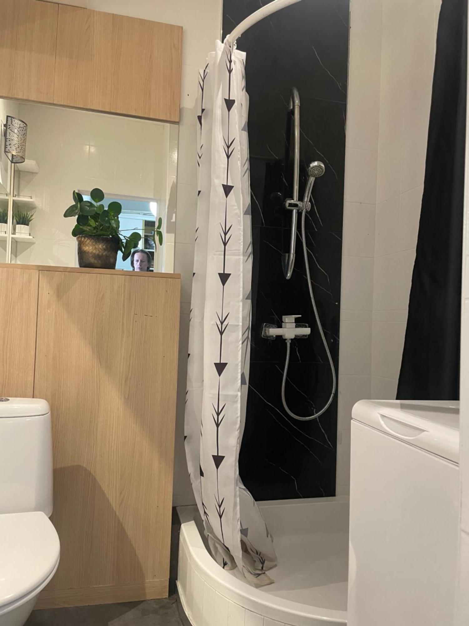 Apartment Piotrkowska 115